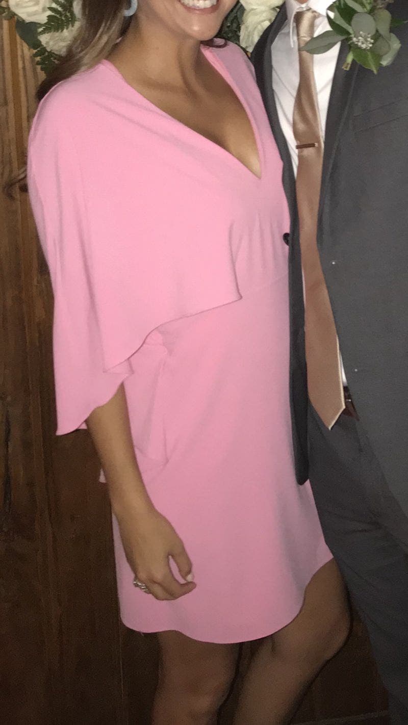 review thumbnail images 1