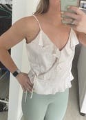 review thumbnail images 9
