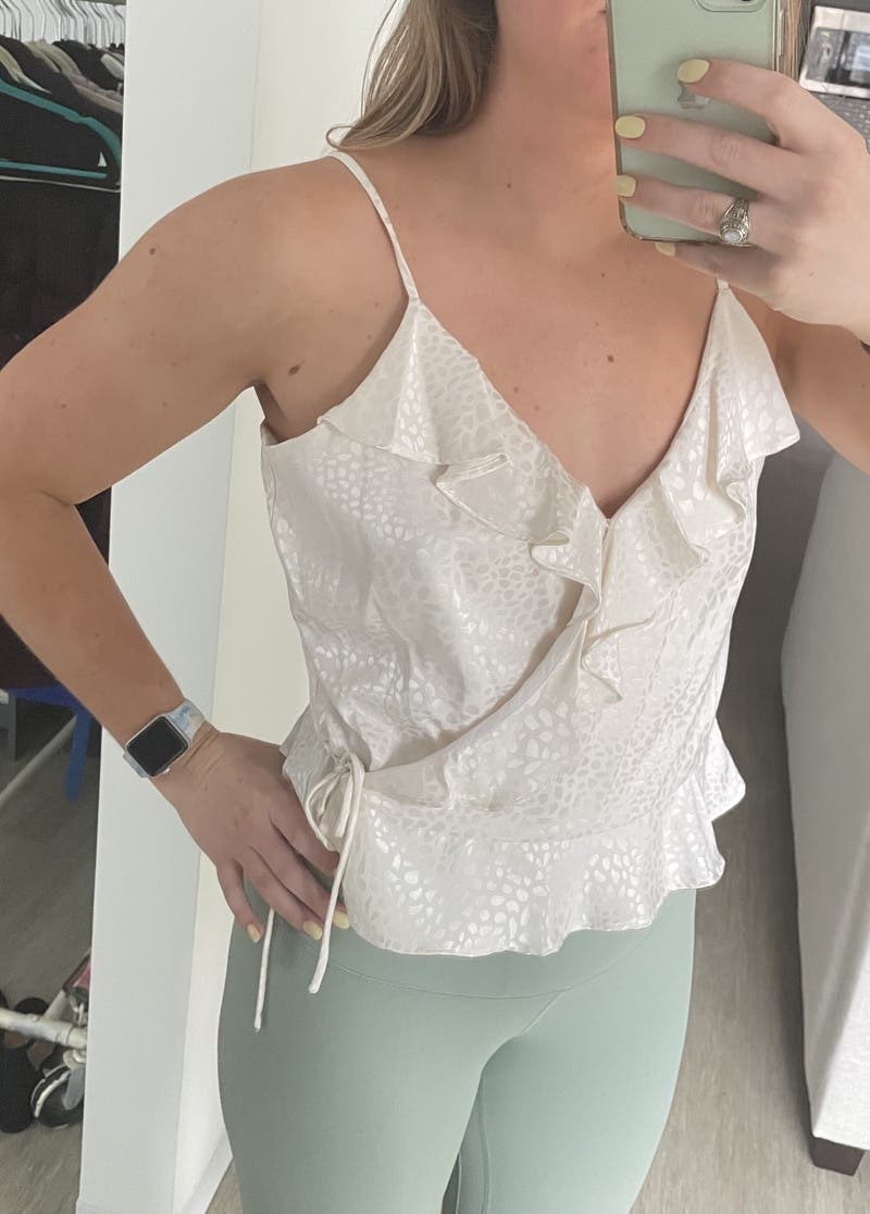 review thumbnail images 9