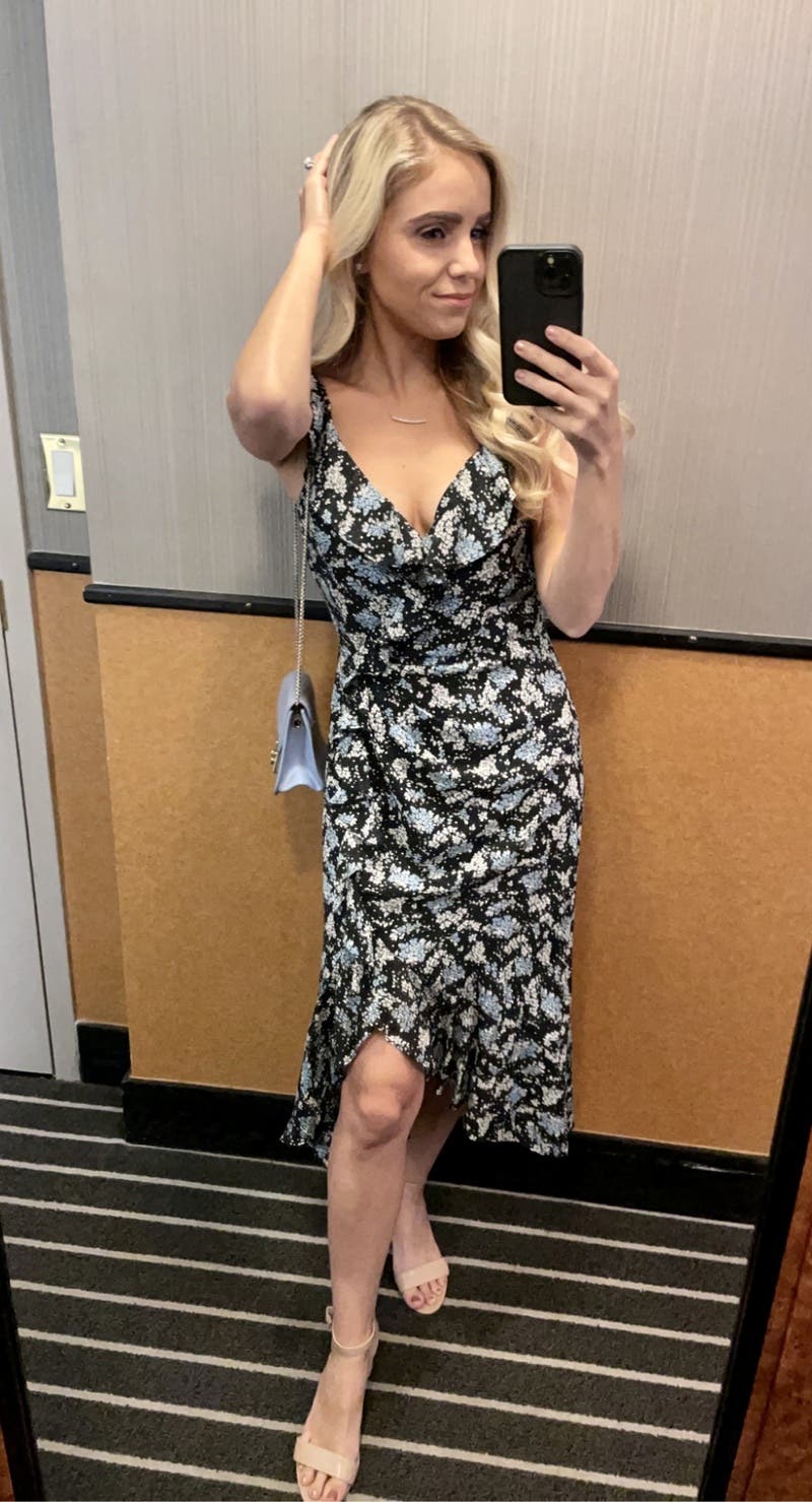 review thumbnail images 16