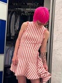 review thumbnail images 4