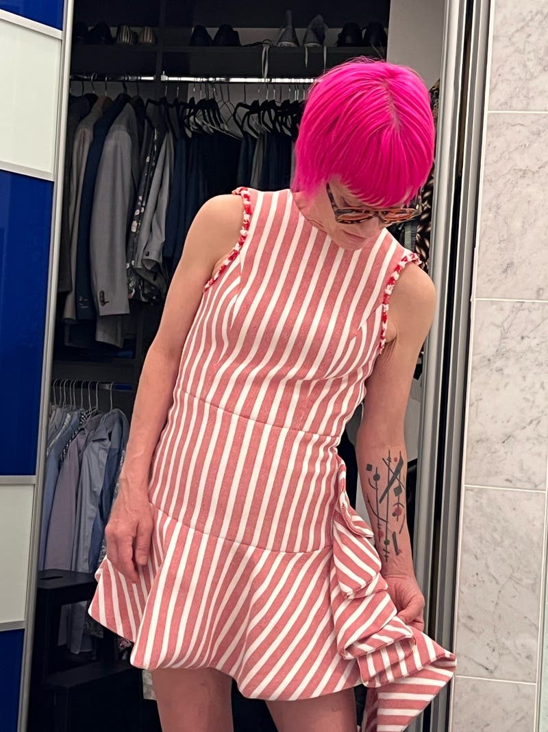 review thumbnail images 4