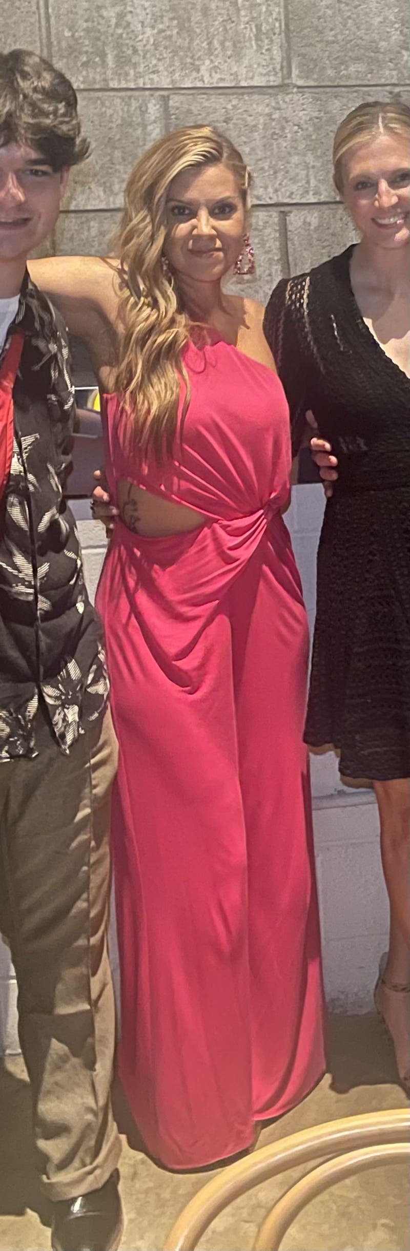 review thumbnail images 9