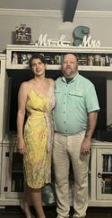 review thumbnail images 17