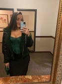 review thumbnail images 9