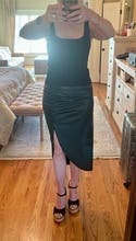 review thumbnail images 14