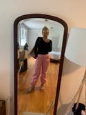 review thumbnail images 12