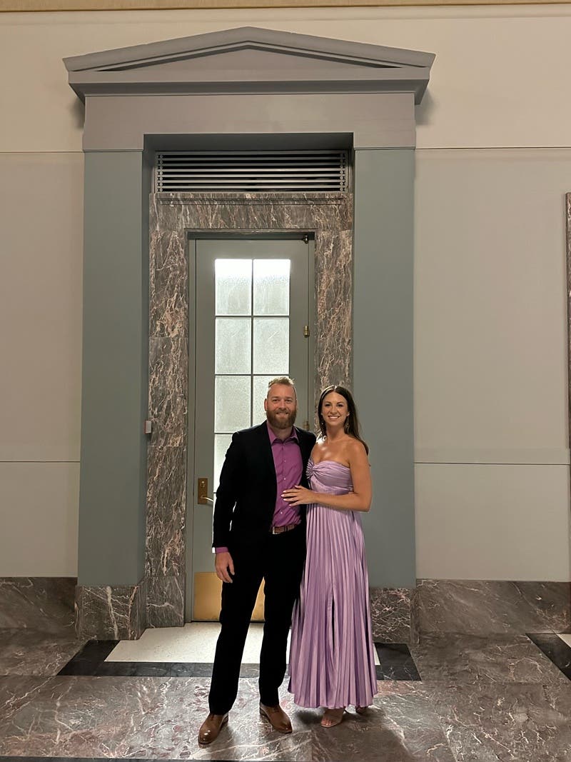 review thumbnail images 19