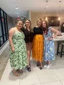 review thumbnail images 14