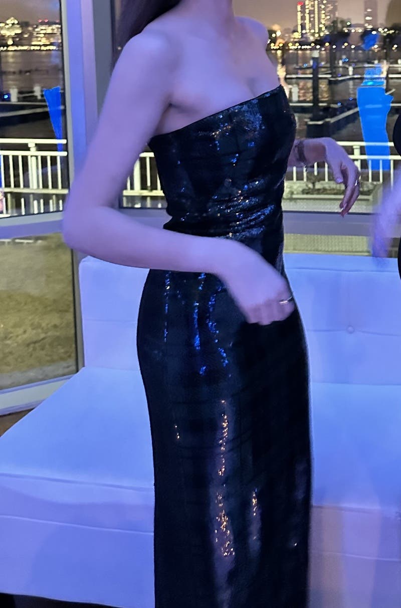 review thumbnail images 7