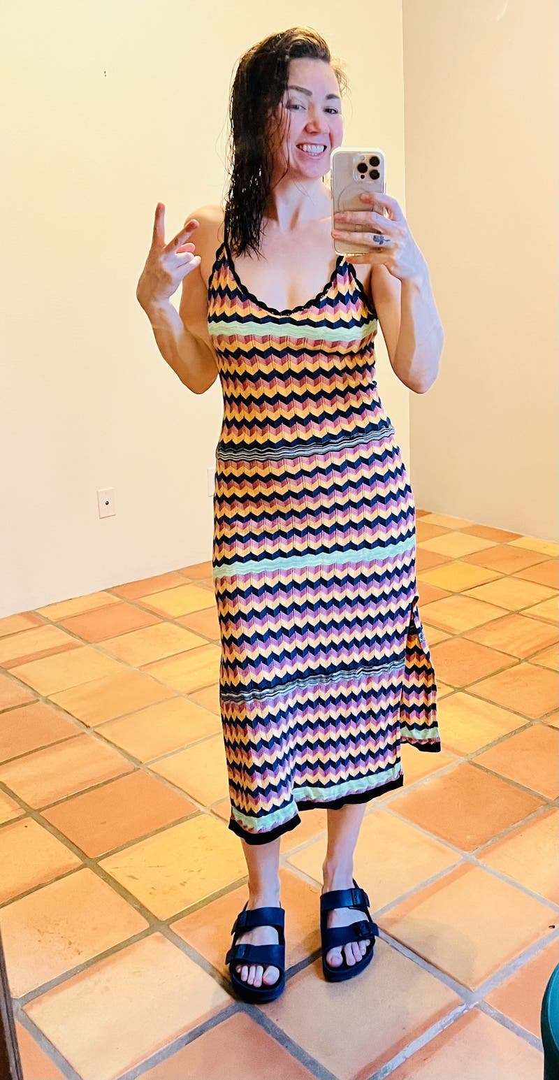 review thumbnail images 9
