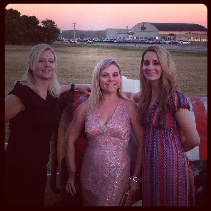 review thumbnail images 6