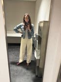 review thumbnail images 9
