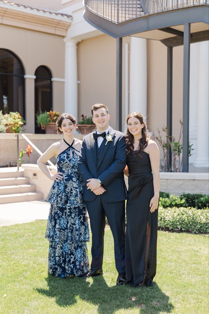 Victoria persampiere