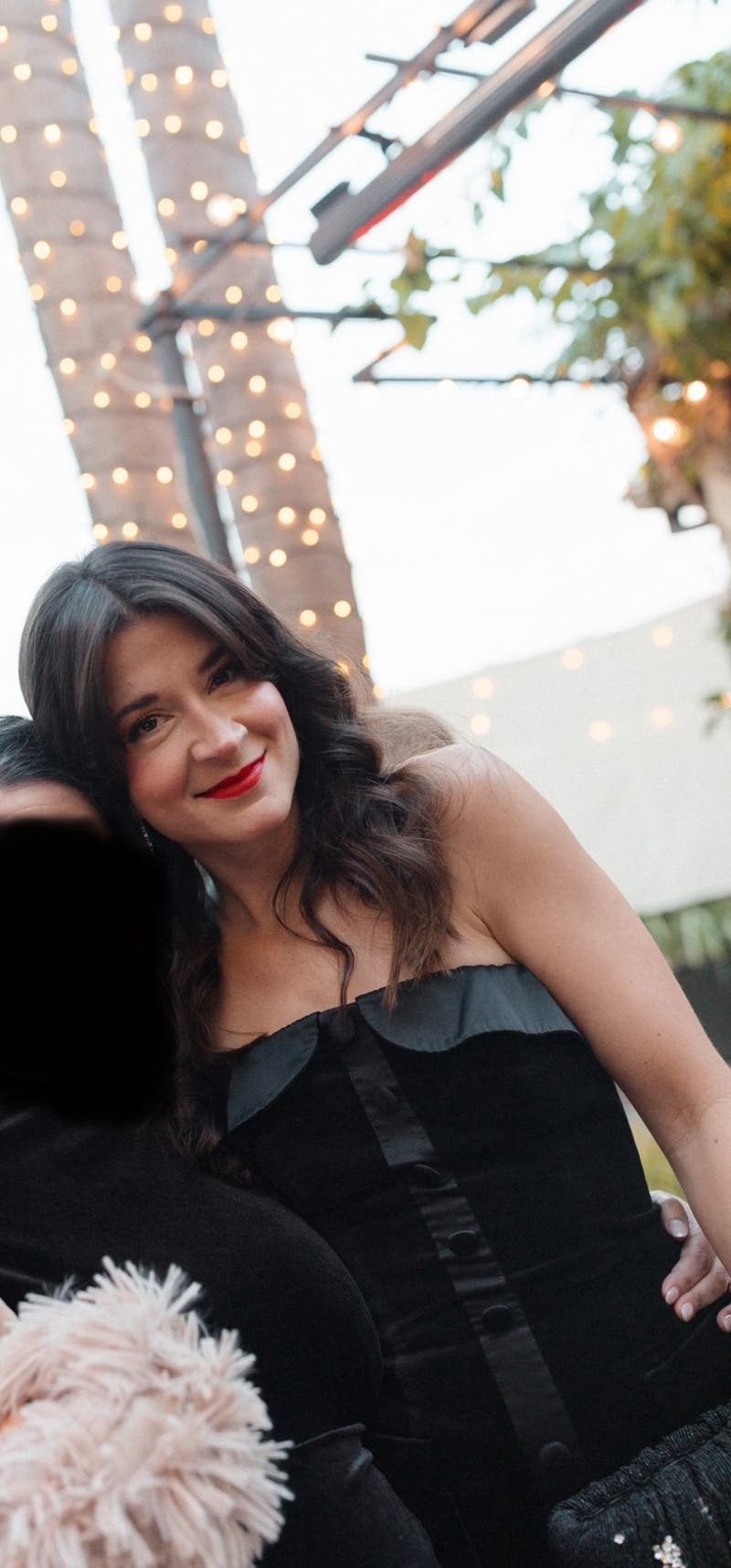 review thumbnail images 0