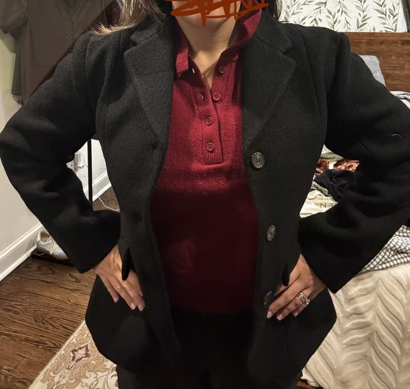 review thumbnail images 6