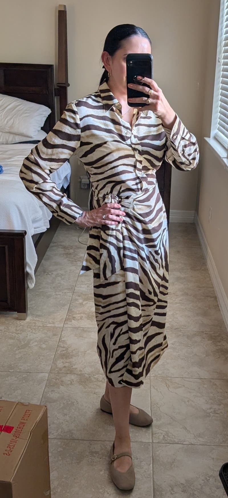 review thumbnail images 1