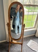 review thumbnail images 3
