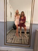 review thumbnail images 0
