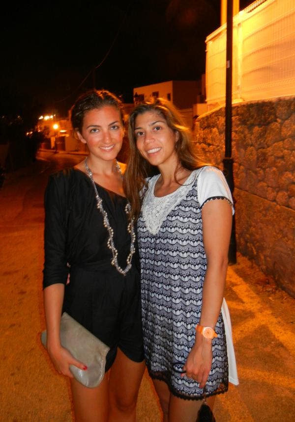 review thumbnail images 16