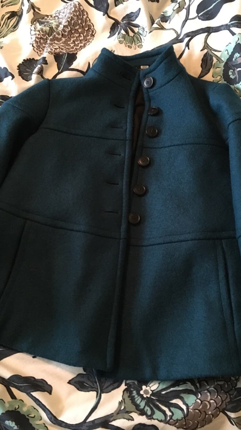 review thumbnail images 8