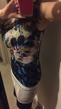 review thumbnail images 13