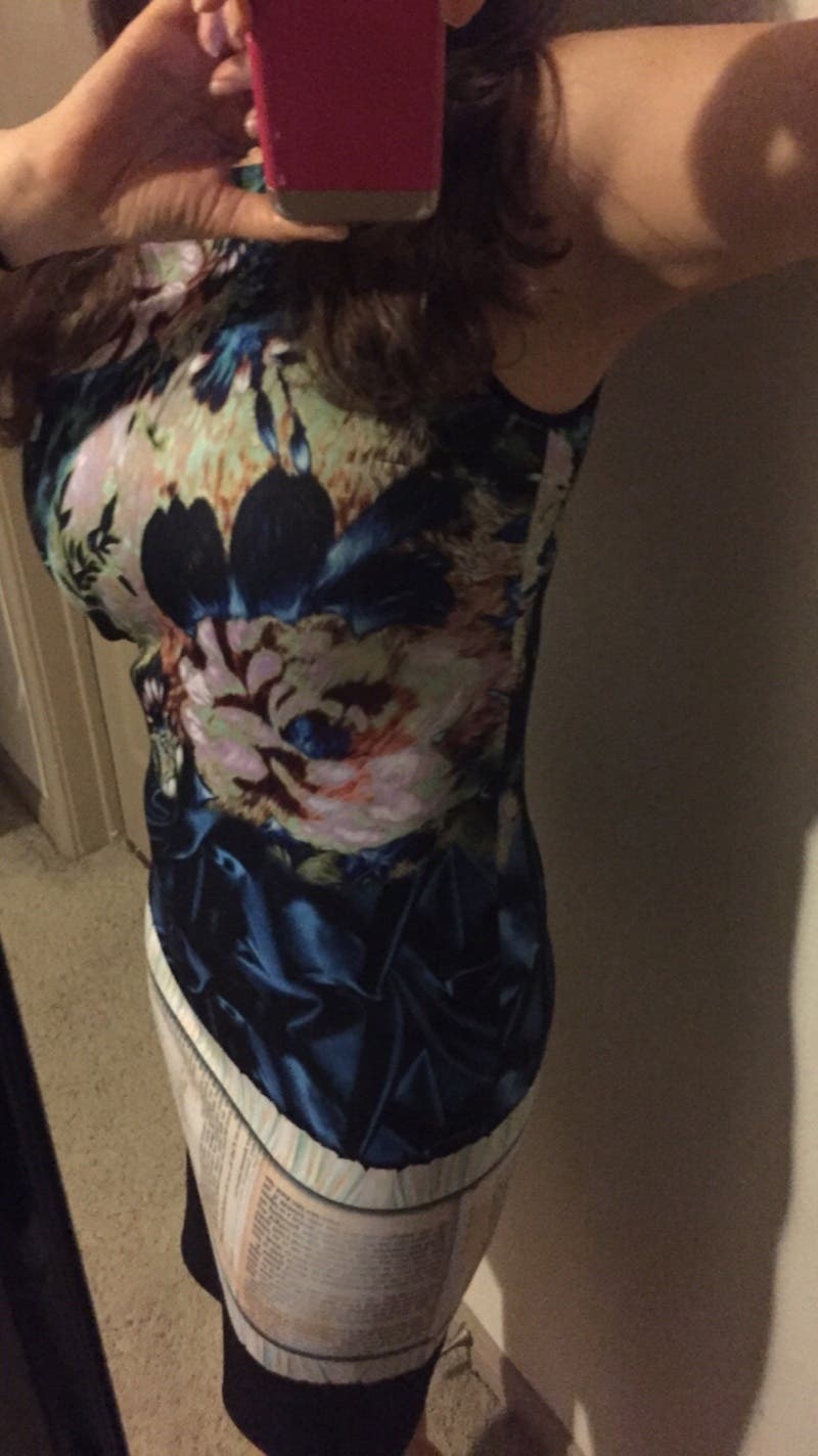 review thumbnail images 13