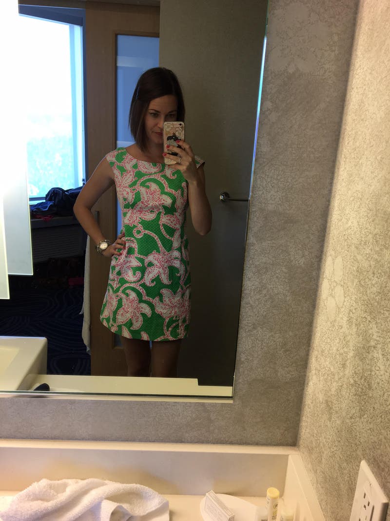 review thumbnail images 8