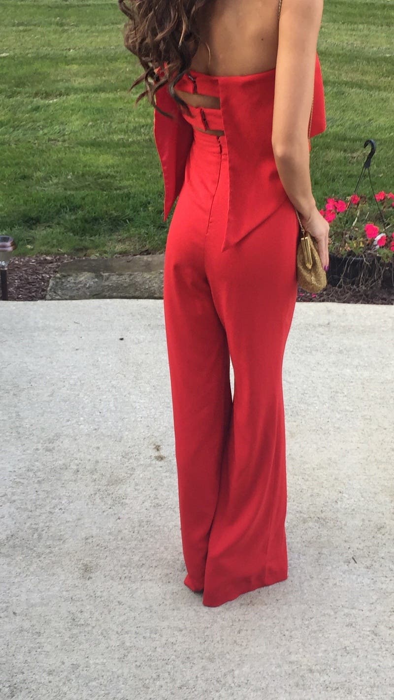 Kathryn