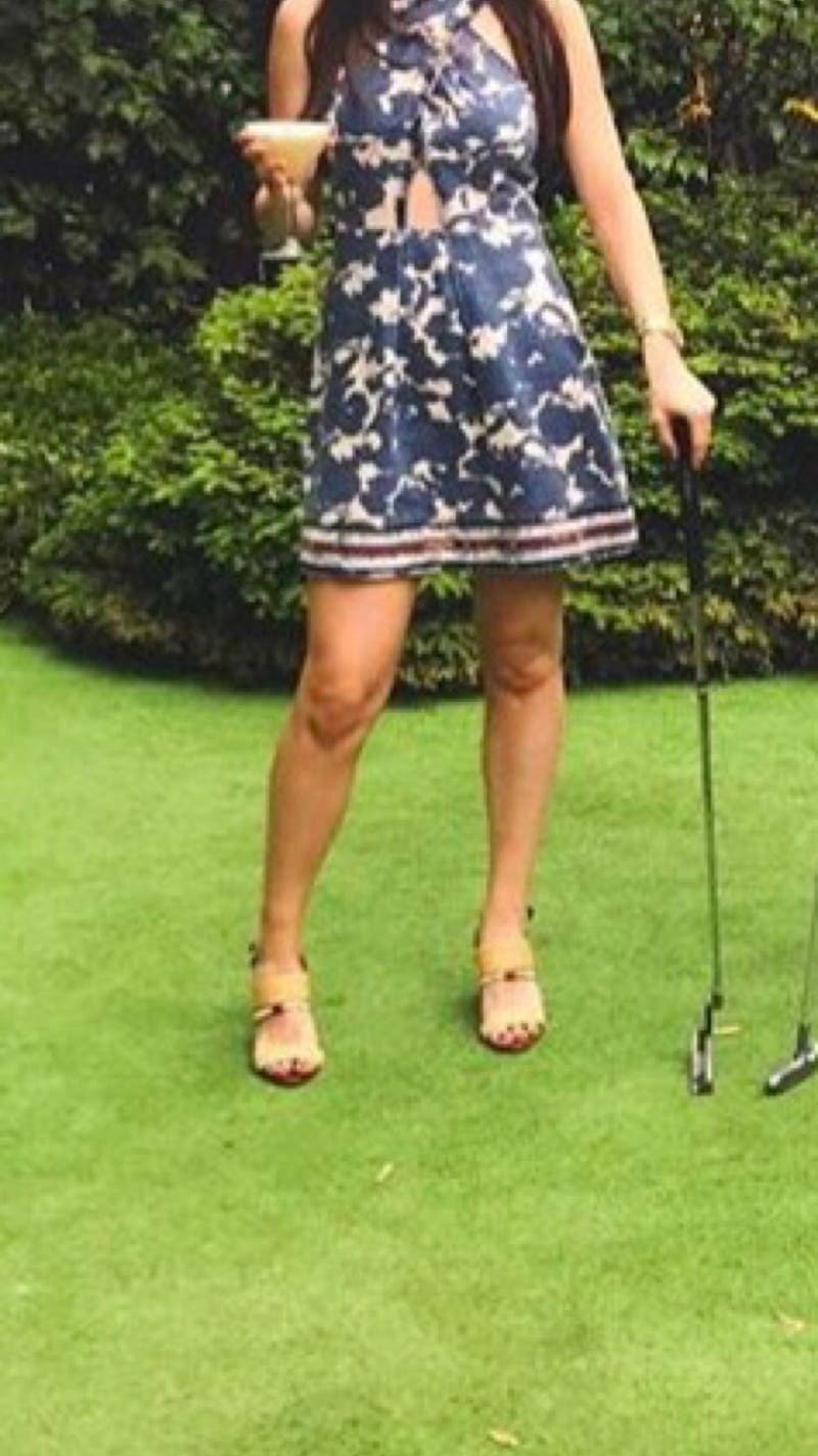 review thumbnail images 6