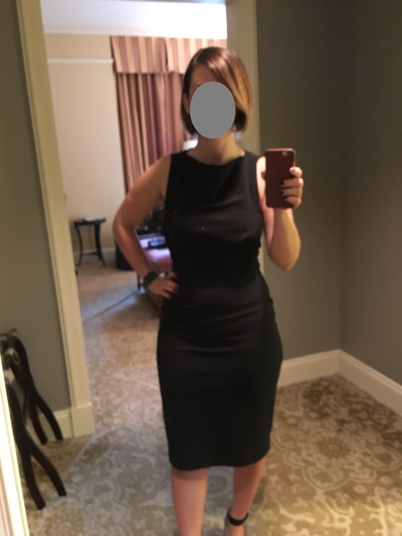 review thumbnail images 19