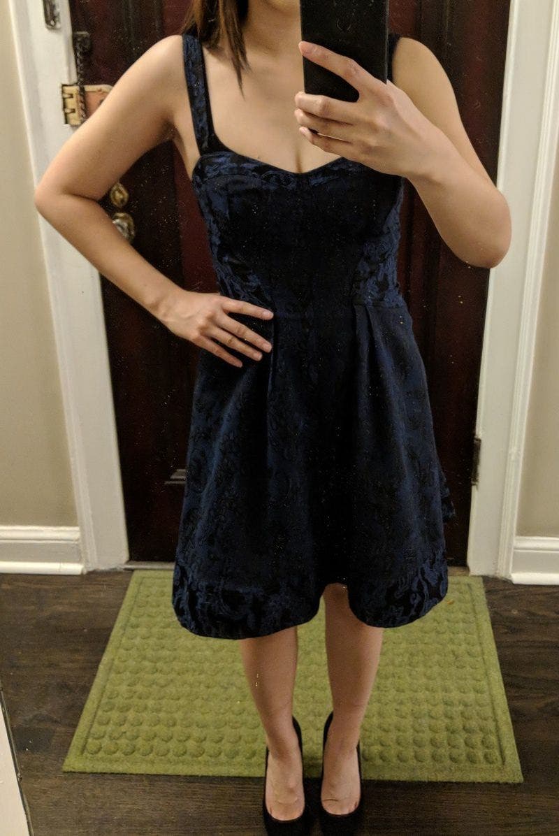 Stephanie