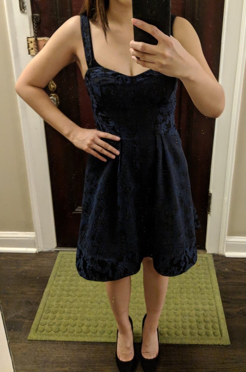 review thumbnail images 13