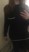 review thumbnail images 7