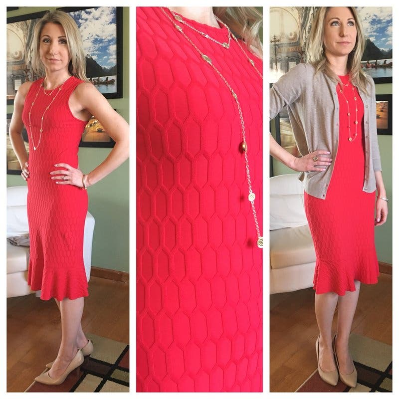 review thumbnail images 11