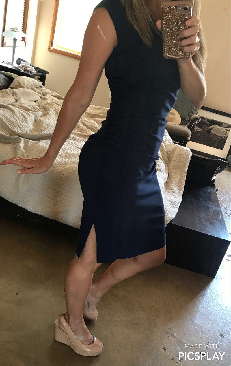 review thumbnail images 19