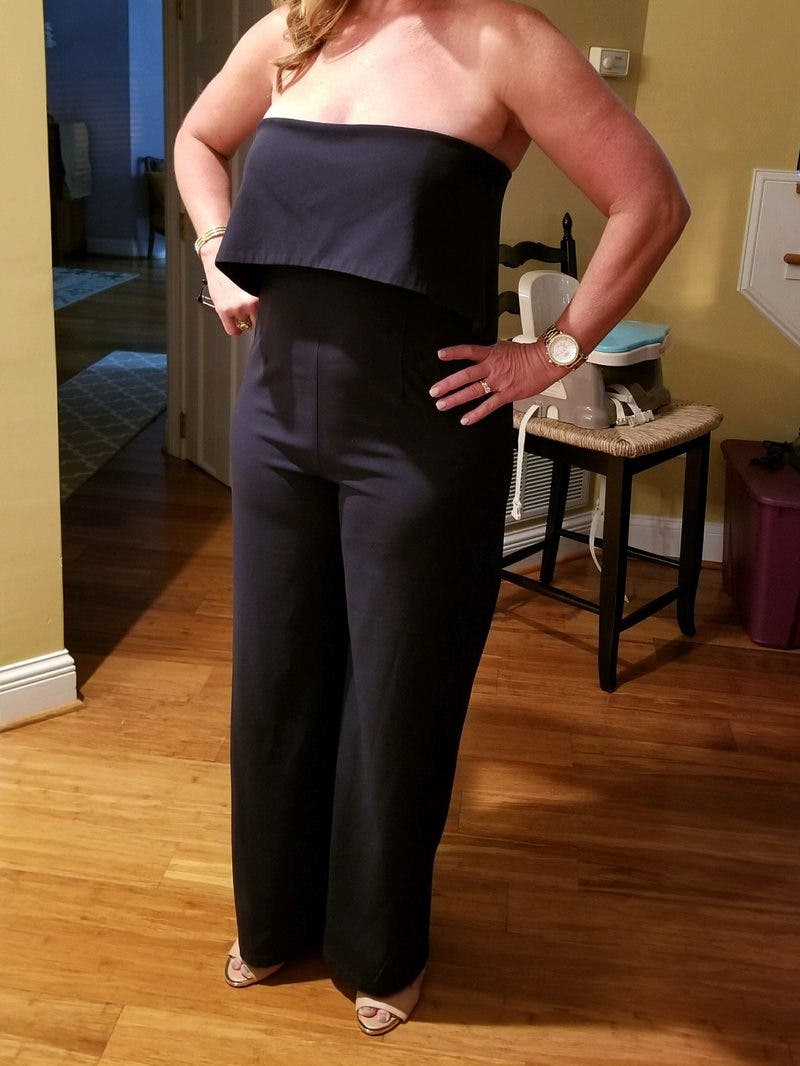 review thumbnail images 17