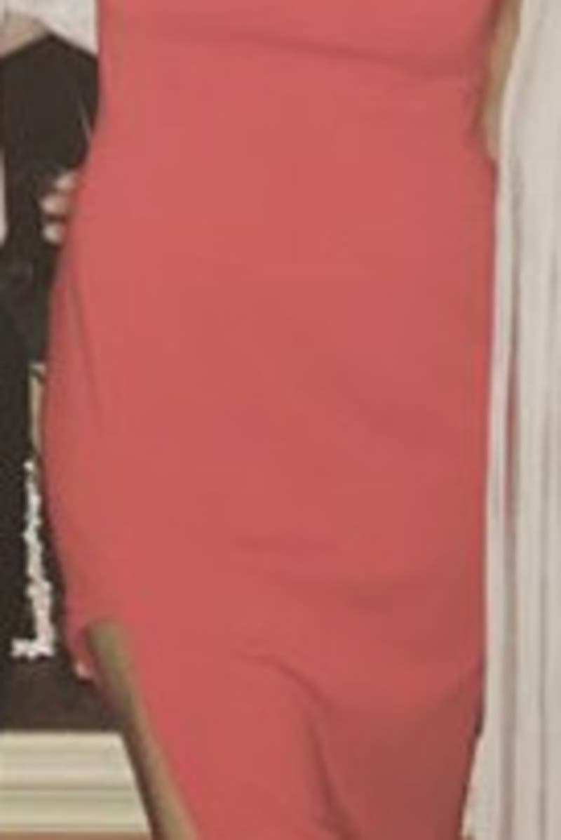 Mallorie