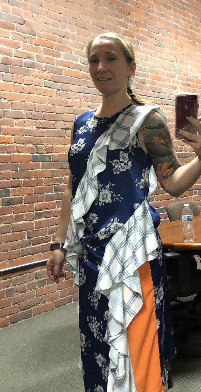 review thumbnail images 1