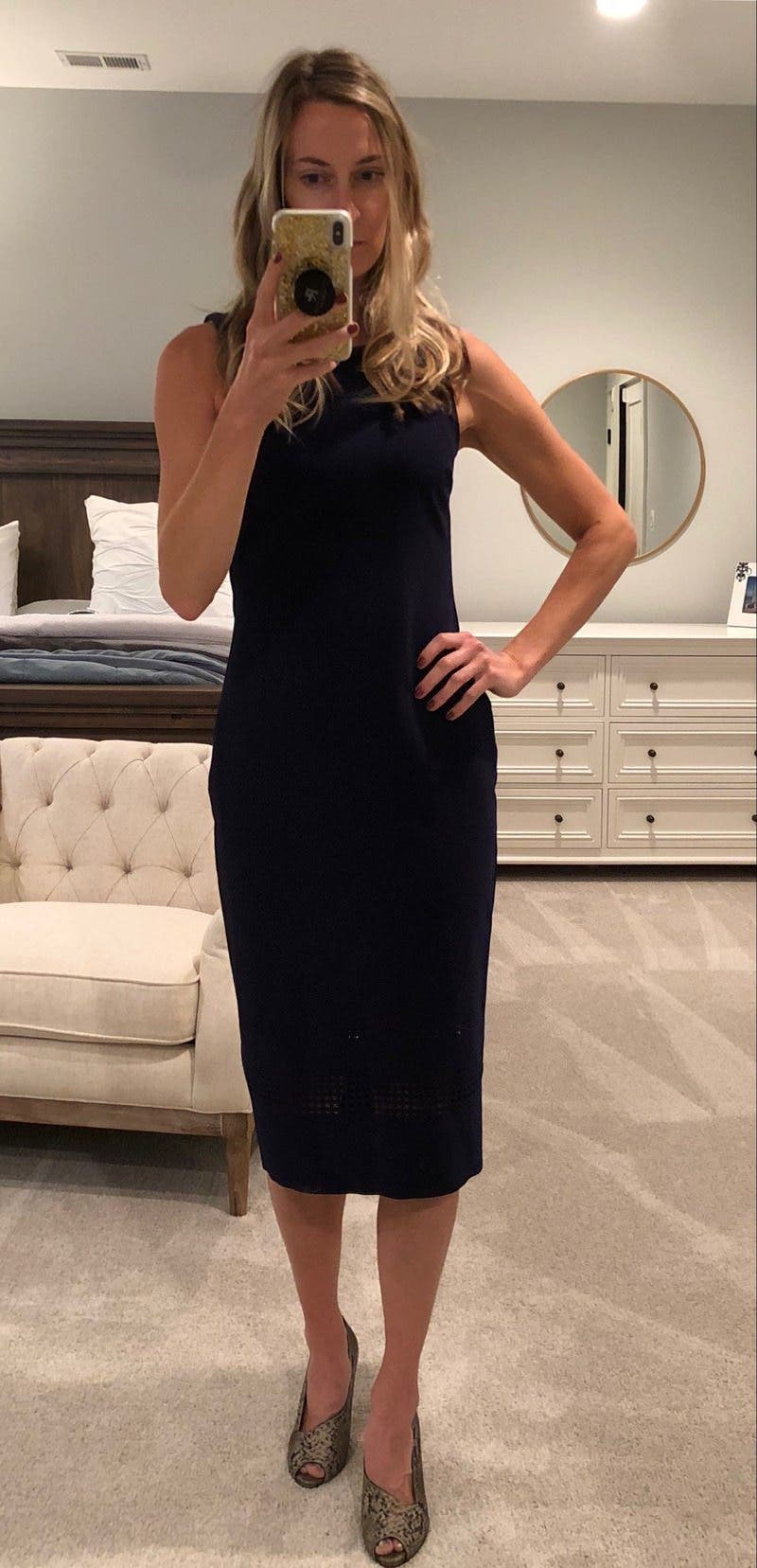Danielle 