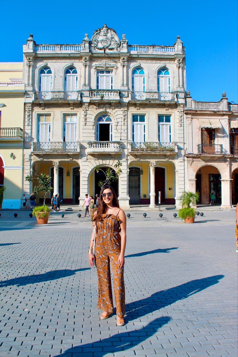 review thumbnail images 17