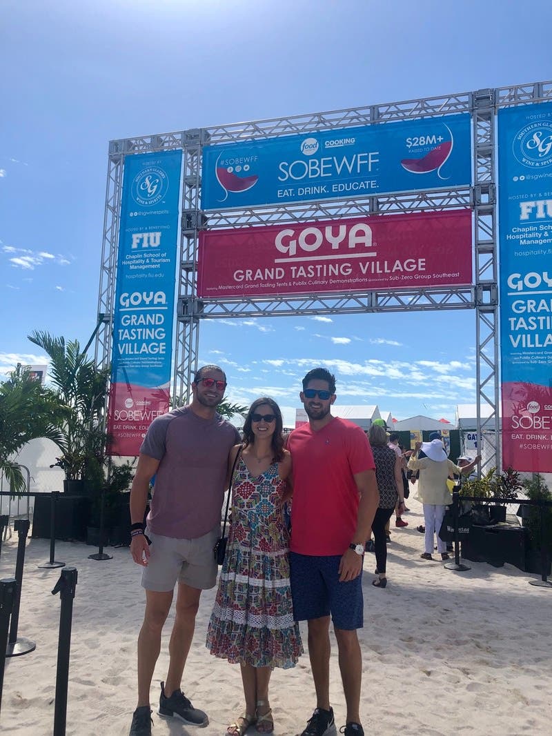 review thumbnail images 7