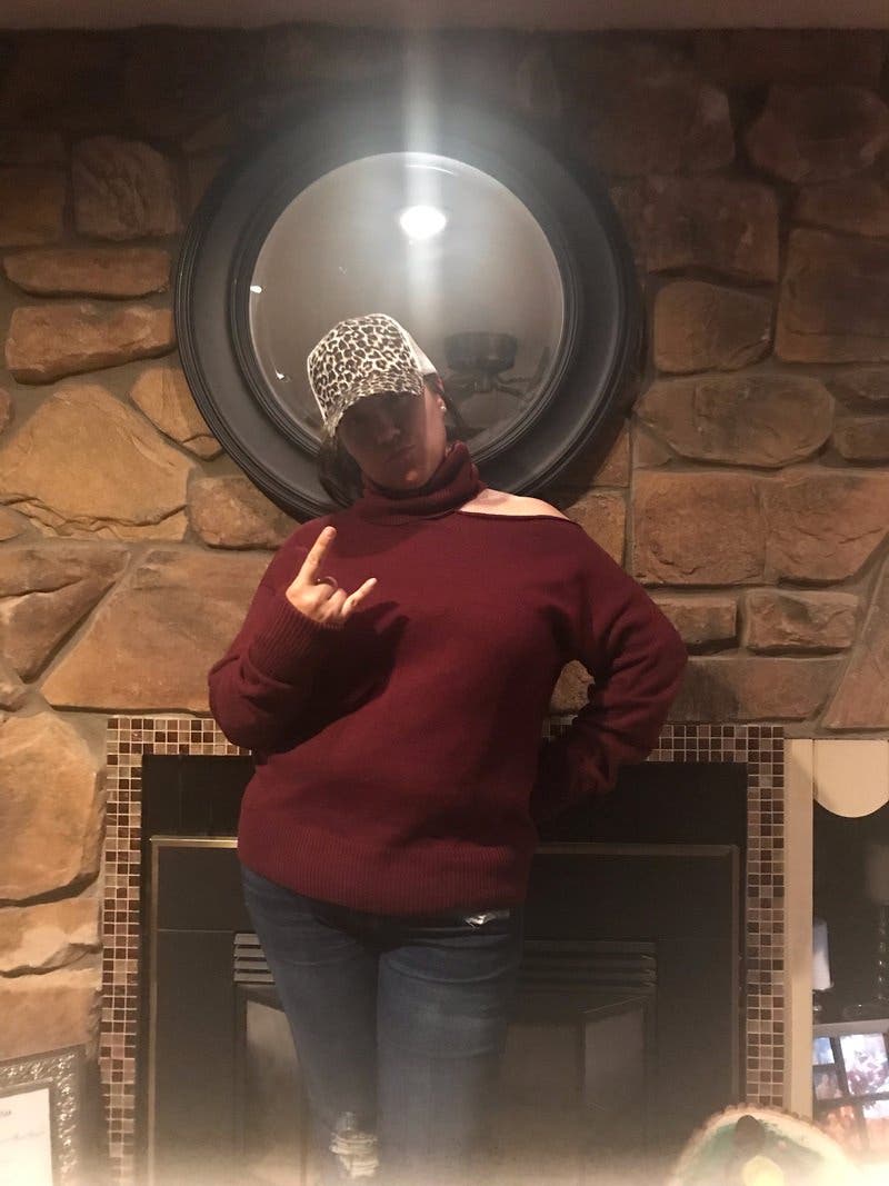 review thumbnail images 6