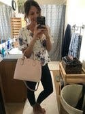 review thumbnail images 2