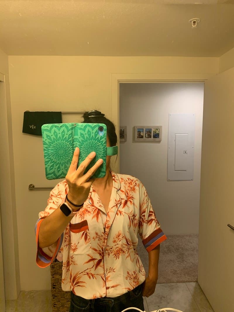 review thumbnail images 5