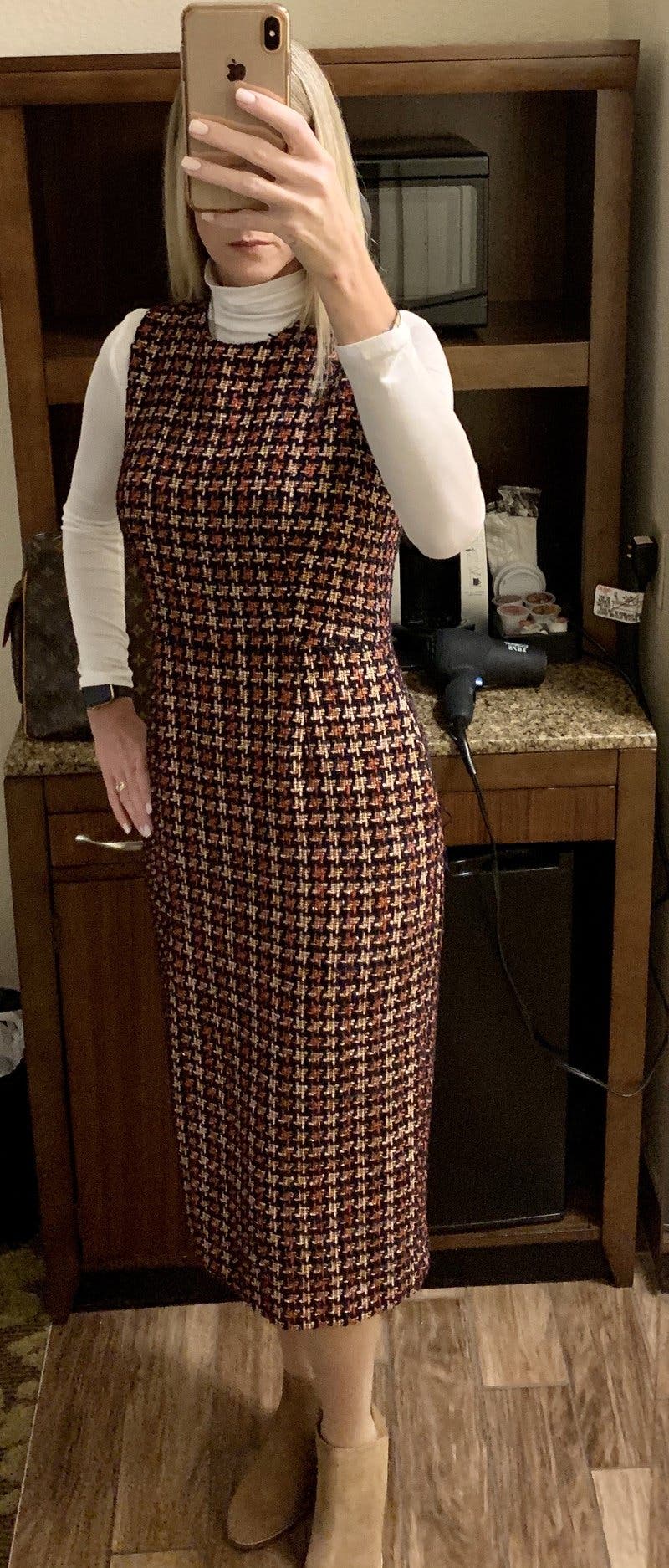 review thumbnail images 9