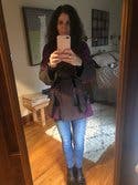 review thumbnail images 9