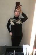 review thumbnail images 0