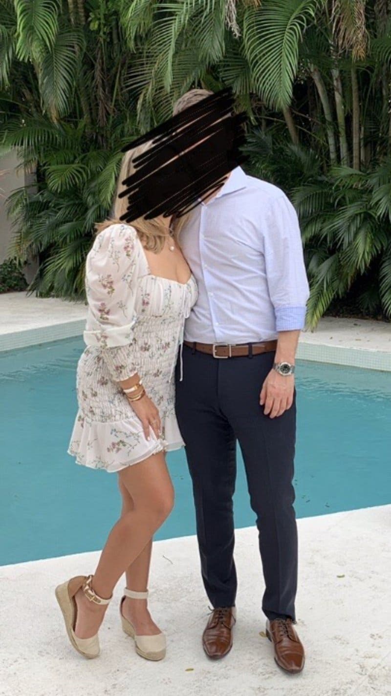 review thumbnail images 19