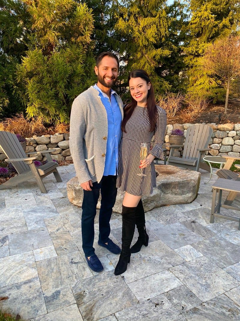 review thumbnail images 8